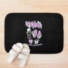 urbathmat flatlay context smallsquare750x1000.1u5 1 - Junior H Shop