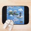urbathmat flatlay context smallsquare750x1000.1u5 10 - Junior H Shop