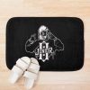 urbathmat flatlay context smallsquare750x1000.1u5 11 - Junior H Shop