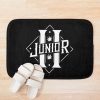 urbathmat flatlay context smallsquare750x1000.1u5 12 - Junior H Shop