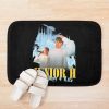 urbathmat flatlay context smallsquare750x1000.1u5 13 - Junior H Shop
