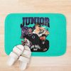 urbathmat flatlay context smallsquare750x1000.1u5 17 - Junior H Shop