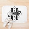 urbathmat flatlay context smallsquare750x1000.1u5 2 - Junior H Shop