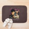 urbathmat flatlay context smallsquare750x1000.1u5 21 - Junior H Shop