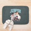 urbathmat flatlay context smallsquare750x1000.1u5 22 - Junior H Shop