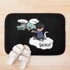 urbathmat flatlay context smallsquare750x1000.1u5 23 - Junior H Shop