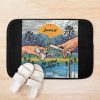 urbathmat flatlay context smallsquare750x1000.1u5 8 - Junior H Shop