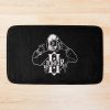 urbathmat flatlay largesquare1000x1000.1u5 11 - Junior H Shop