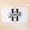 urbathmat flatlay largesquare1000x1000.1u5 2 - Junior H Shop