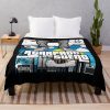 urblanket large bedsquarex1000.1u2 7 - Junior H Shop