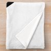 urblanket medium foldsquarex1000.1u2 5 - Junior H Shop