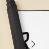 urdesk mat rolltall portrait750x1000 - Junior H Shop