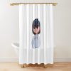 urshower curtain closedsquare1000x1000.1 10 - Junior H Shop