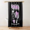 urshower curtain closedsquare1000x1000.1 - Junior H Shop