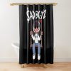 urshower curtain closedsquare1000x1000.1 12 - Junior H Shop