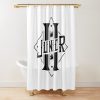 urshower curtain closedsquare1000x1000.1 3 - Junior H Shop