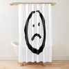 urshower curtain closedsquare1000x1000.1 4 - Junior H Shop