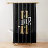 urshower curtain closedsquare1000x1000.1 7 - Junior H Shop