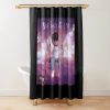 urshower curtain closedsquare1000x1000.1 8 - Junior H Shop