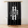 urshower curtain closedsquare1000x1000.1 9 - Junior H Shop