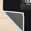 urshower curtain detailsquare1000x1000 11 - Junior H Shop