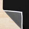 urshower curtain detailsquare1000x1000 12 - Junior H Shop