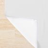 urshower curtain detailsquare1000x1000 3 - Junior H Shop