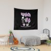 urtapestry lifestyle dorm mediumsquare1000x1000.u2 3 - Junior H Shop