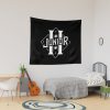 urtapestry lifestyle dorm mediumsquare1000x1000.u2 5 - Junior H Shop