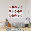 urtapestry lifestyle dorm mediumsquare1000x1000.u2 7 - Junior H Shop