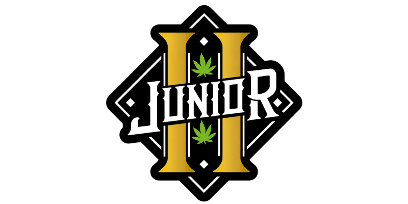 Junior H Merch